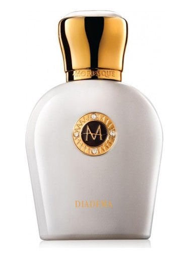Moresque Parfum Diadema