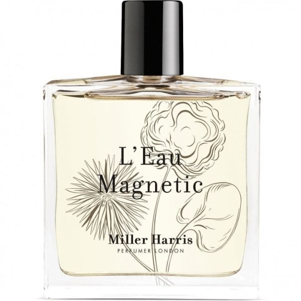 Miller Harris L'eau Magnetic