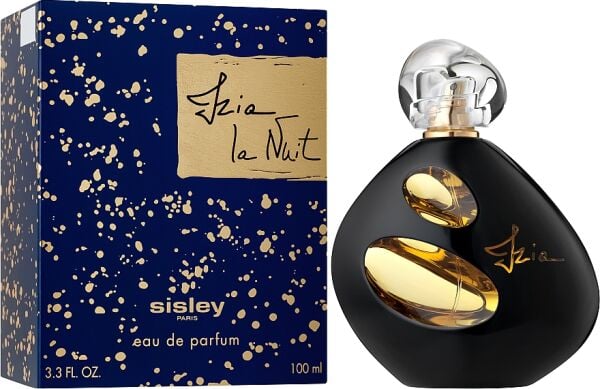 Sisley Izia La Nuit Edp 100 ML