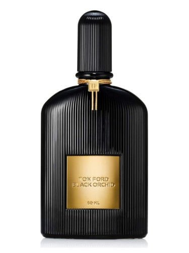 Tom Ford Black Orchid Edp