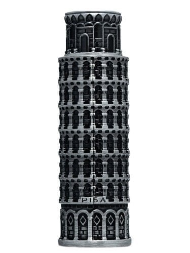 Lattafa Pisa Edp