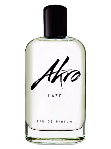 Akro Haze Edp