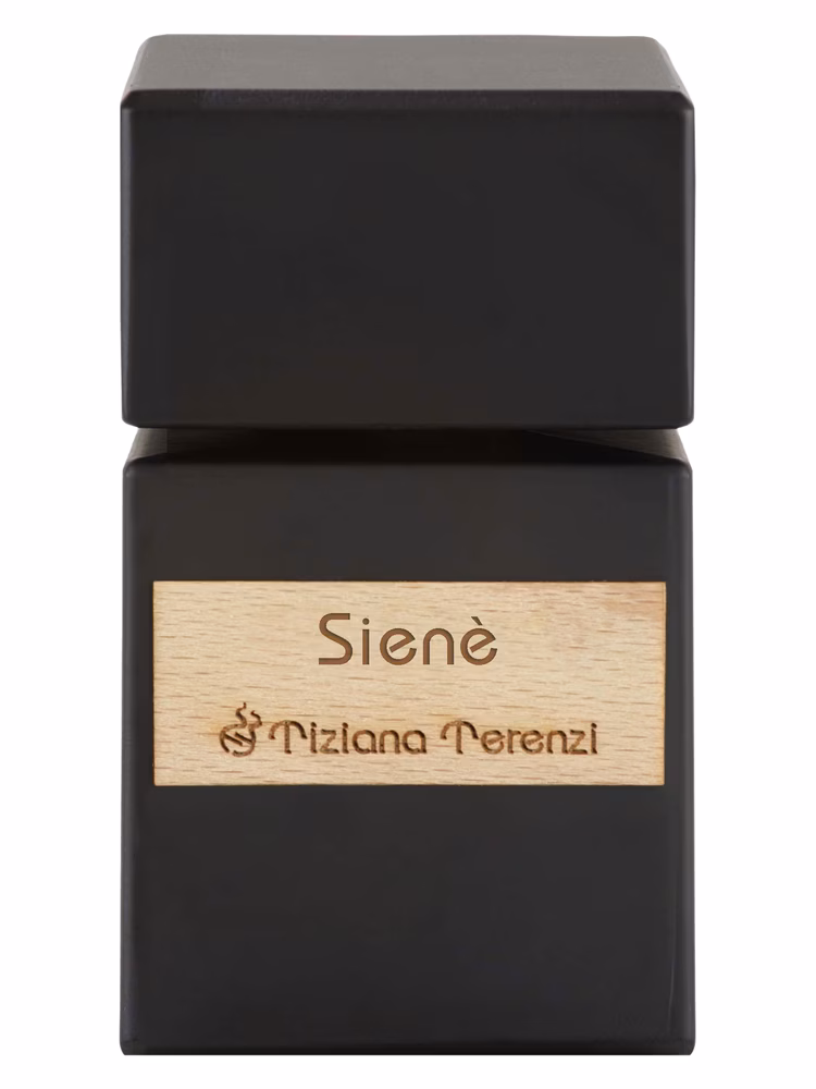 Tiziana Terenzi Siene Extrait de Parfum