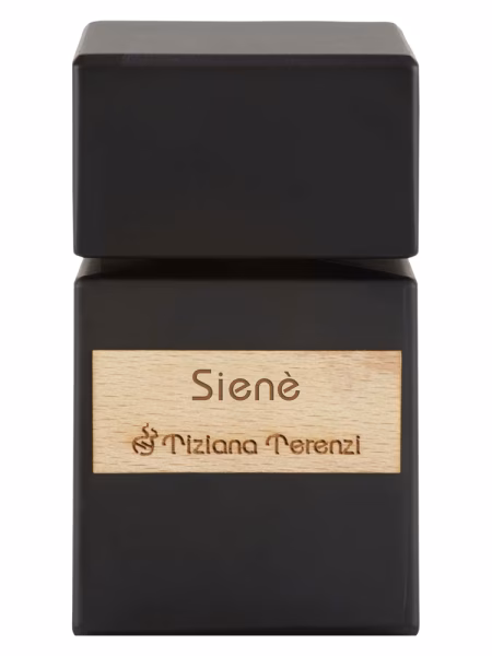 Tiziana Terenzi Siene Extrait de Parfum