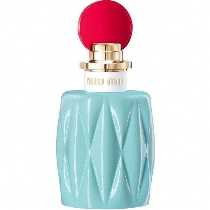 Miu Miu edp