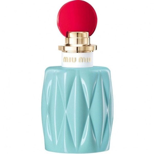 Miu Miu edp