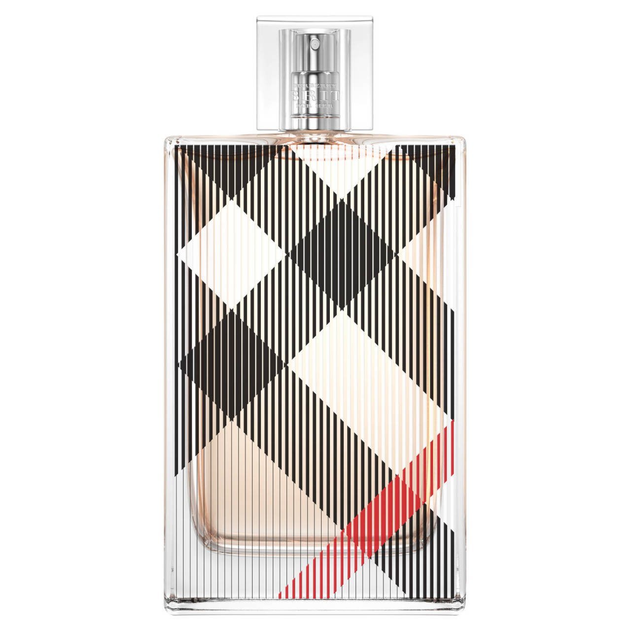 Burberry Brit for Her Edp