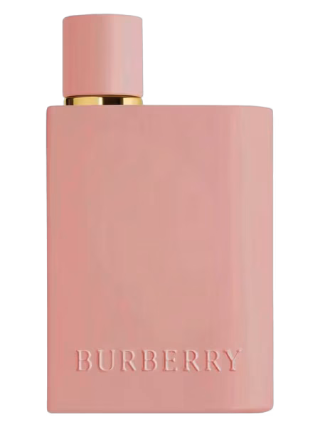 Burberry Her Parfum