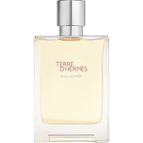 Hermes Terre d'Hermès Eau Givrée Edp