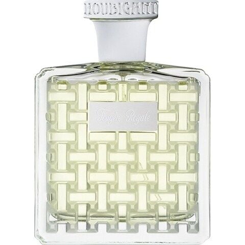 Houbigant Fougère Royale EDP Extrême