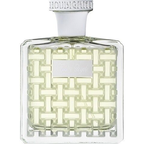 Houbigant Fougère Royale EDP Extrême