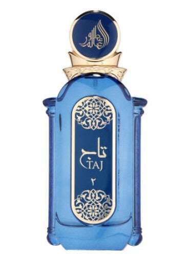 Fragrance World Taj 2