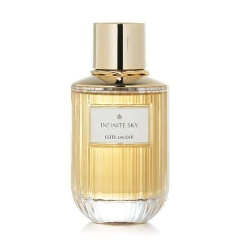 Estee Lauder Infinite Sky