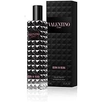 Valentino Uomo Born in Roma Edt 15 ML