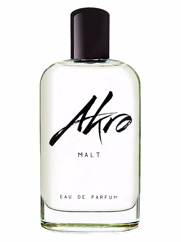 Akro Malt Edp