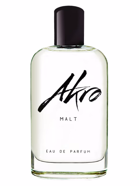 Akro Malt Edp