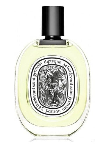 Diptyque Vetyverio edt