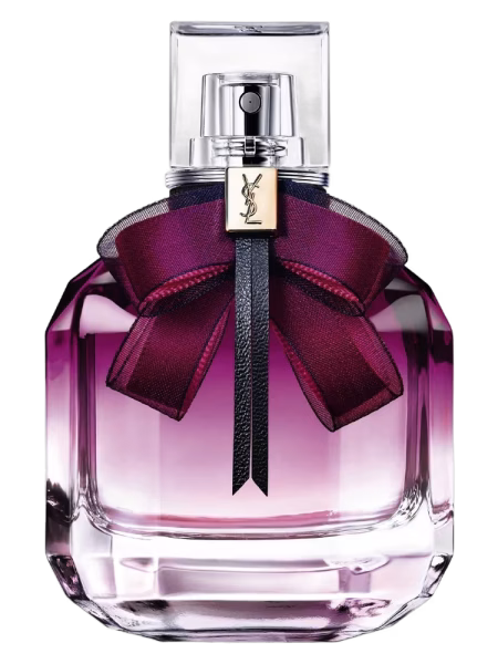 Yves Saint Laurent Mon Paris Intensement