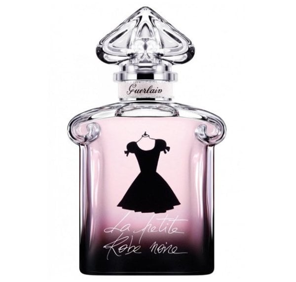 Guerlain La Petit Robe Noire Edp