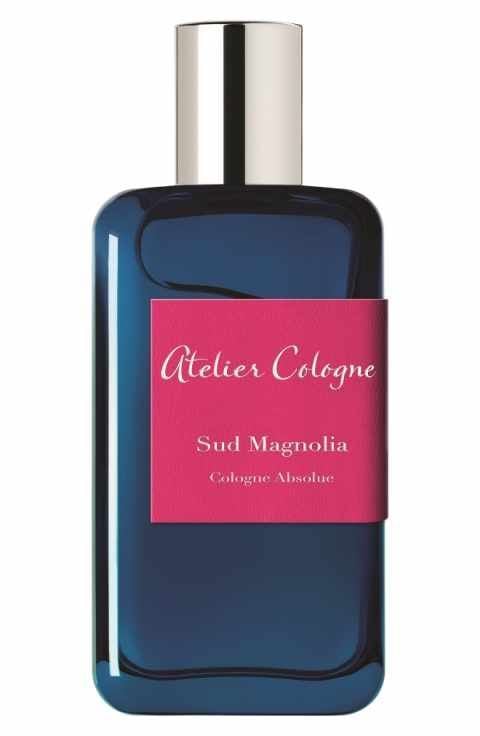 Atelier Cologne Sud Magnolia