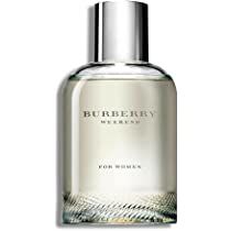Burberry Weekend for Women Edp