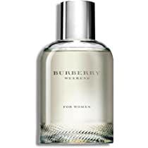 Burberry Weekend for Women Edp