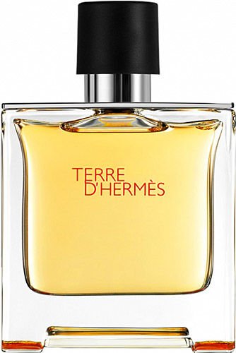 Hermes Terre d'Hermes Parfum
