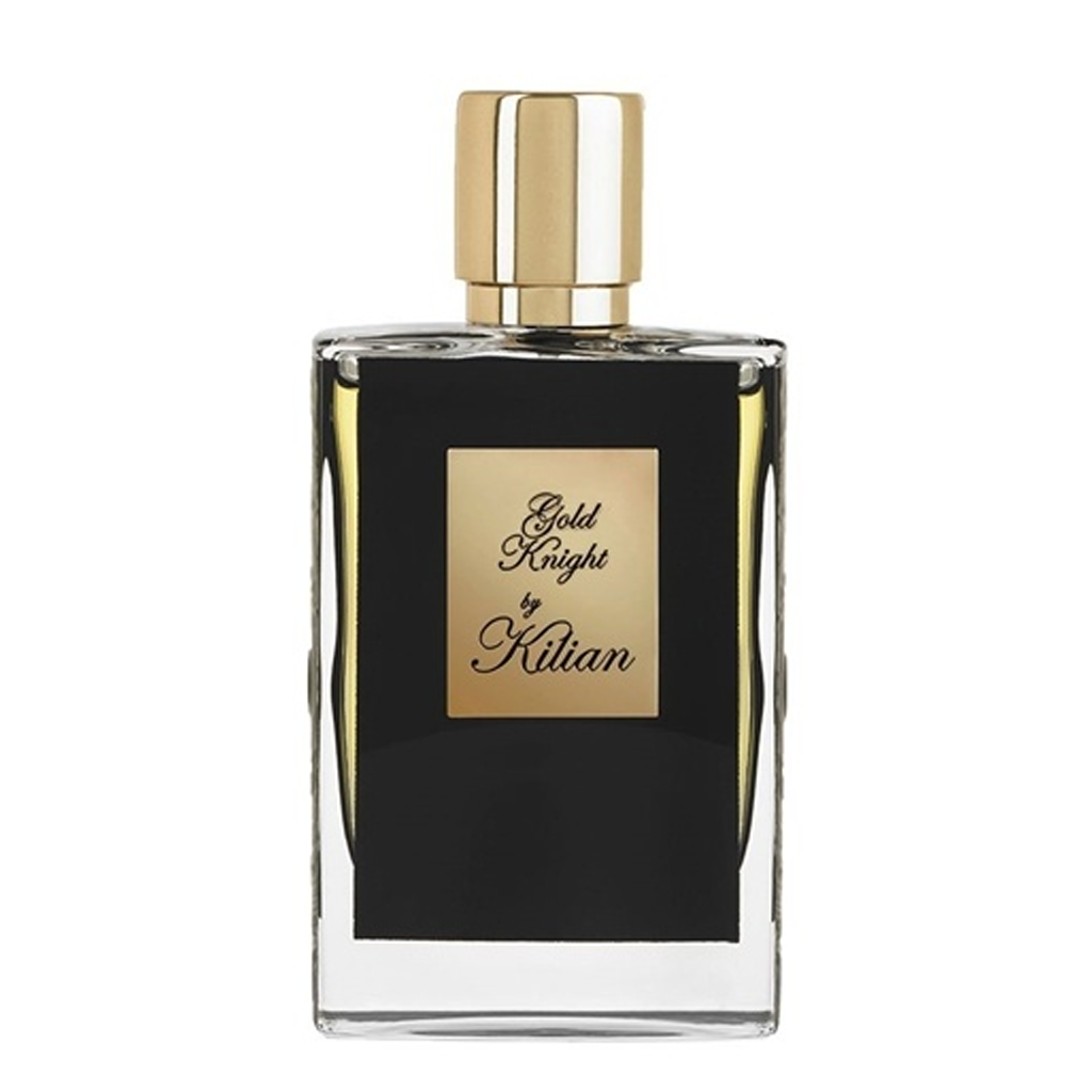 Kilian Gold Knight