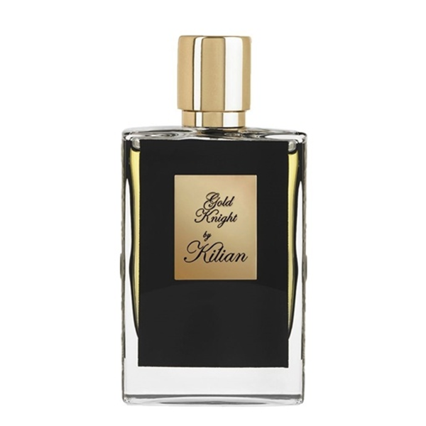 Kilian Gold Knight