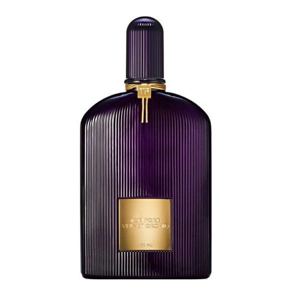 Tom Ford Velvet Orchid Edp
