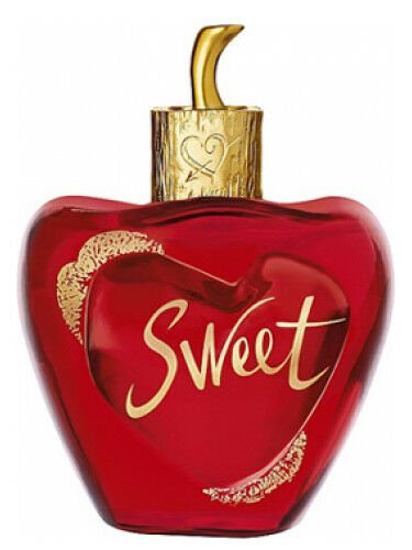 Lolita Lempicka Sweet Edp