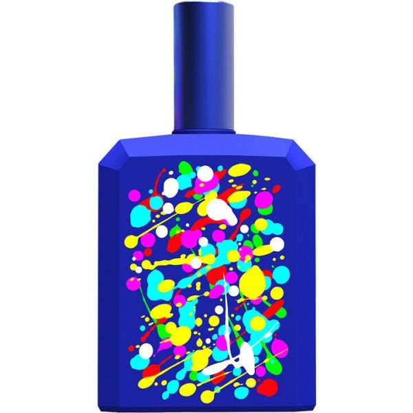 Histoires de Parfums This Is Not A Blue Bottle 1.2