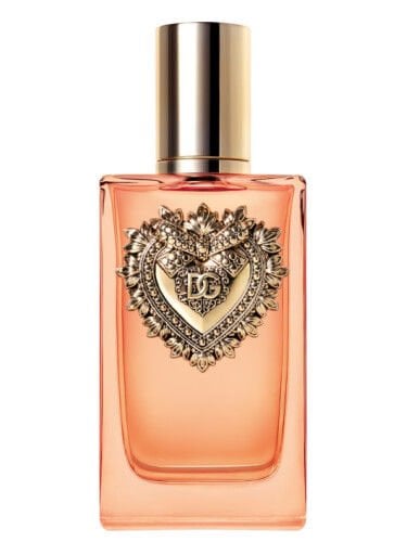 DG Devotion Edp Intense
