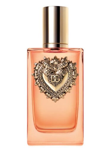 DG Devotion Edp Intense