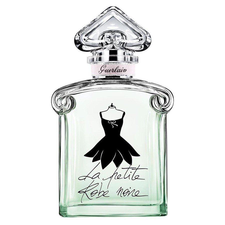 Guerlain La Petit Robe Noire Eau Fraiche