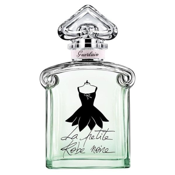 Guerlain La Petit Robe Noire Eau Fraiche