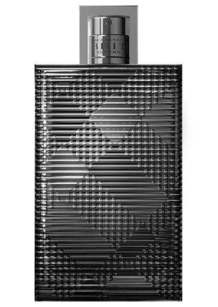 Burberry Brit Rhythm for Him Edt