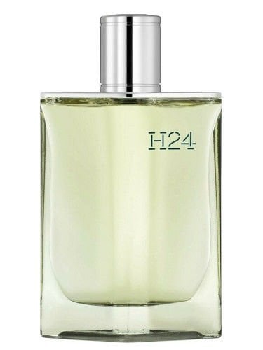 Hermes H24 Edp