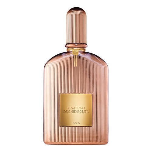 Tom Ford Orchid Soleil Edp