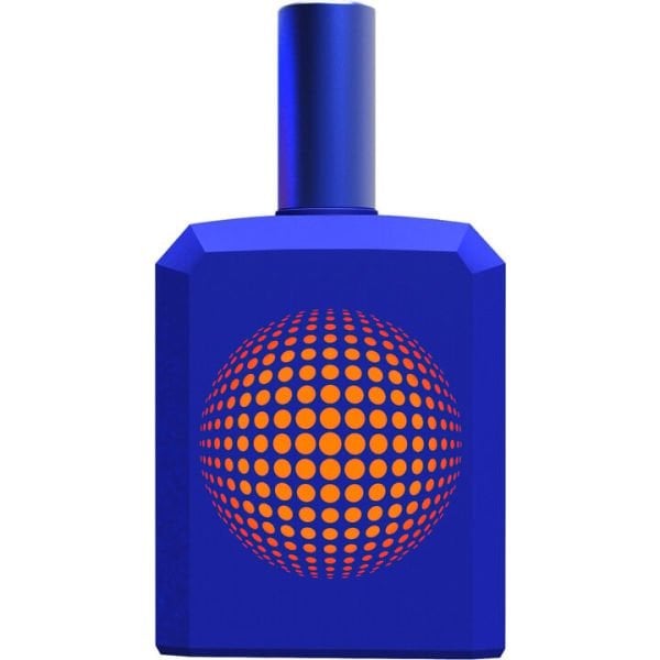 Histoires de Parfums This Is Not a Blue Bottle 1.6