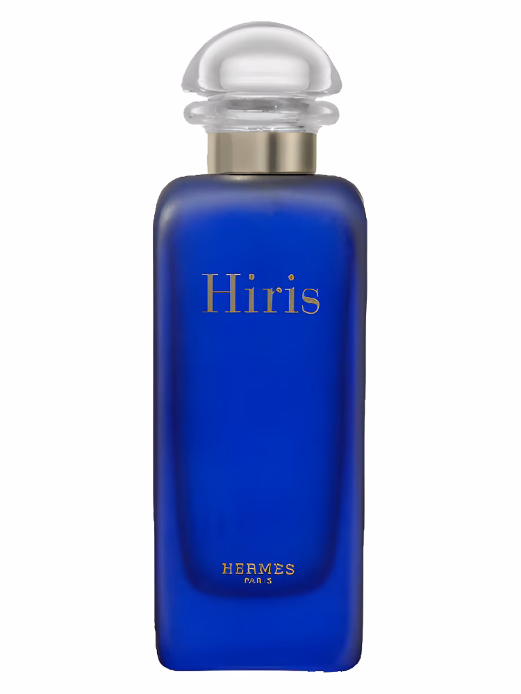 Hermès Hiris Edp
