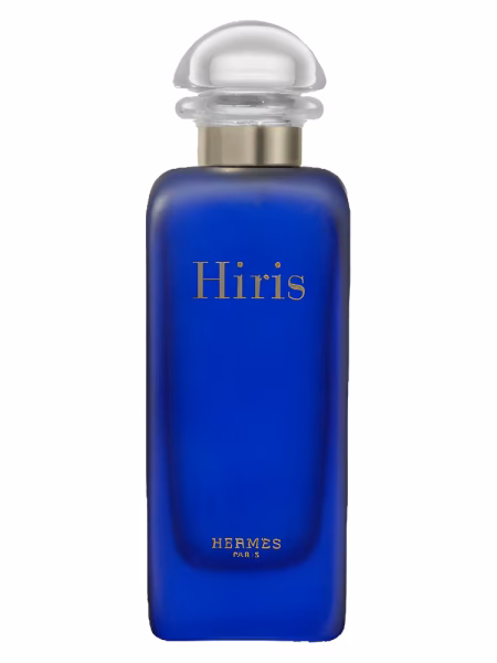 Hermès Hiris Edp