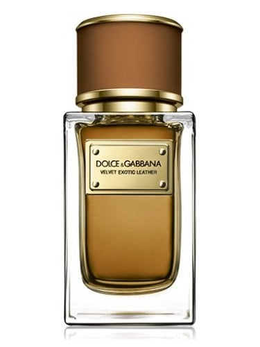 DG Velvet  Exotic Leather