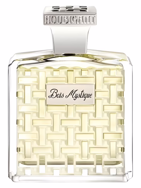 Houbigant Bois Mystigue Edp
