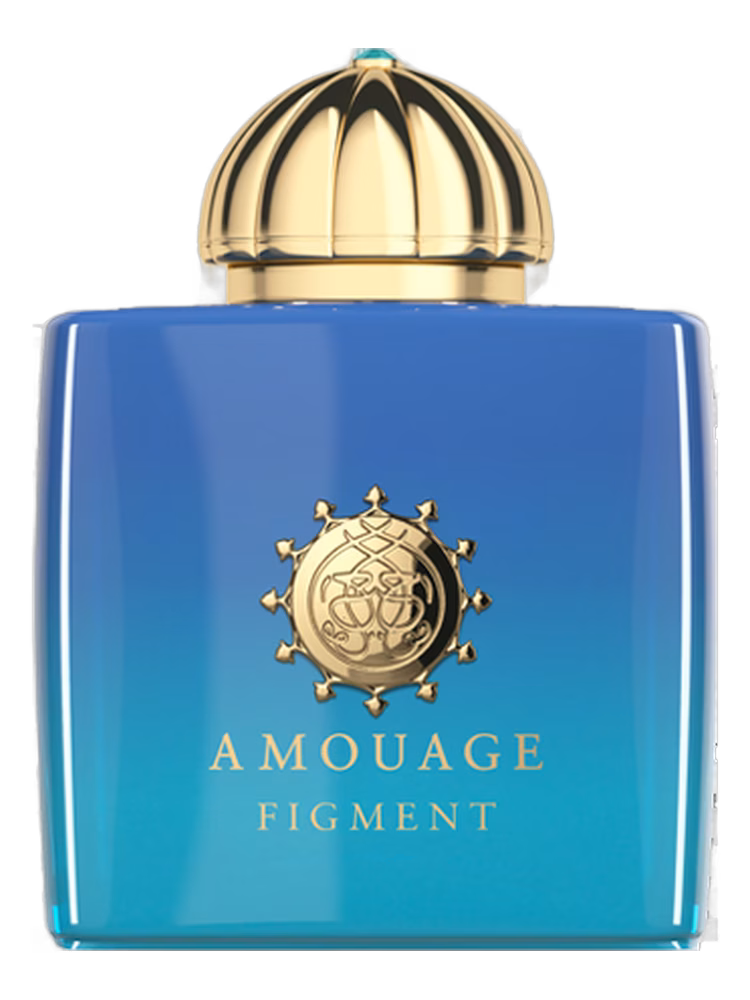 Amouage Figment Woman