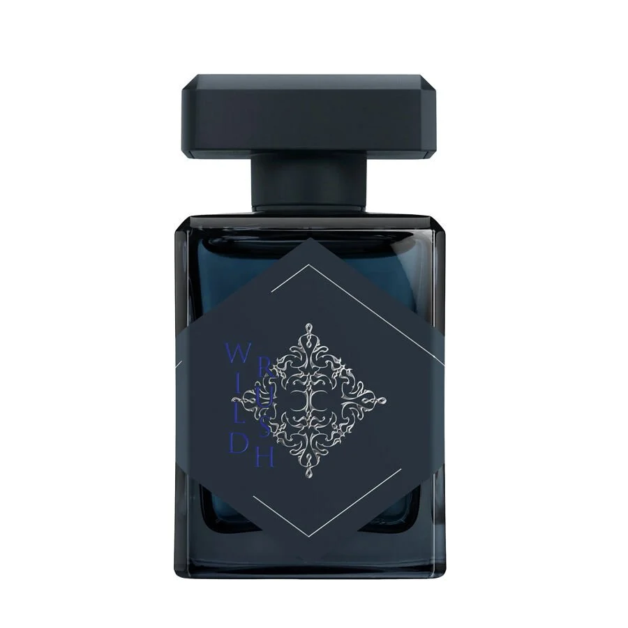 Initio Wild Rush Edp