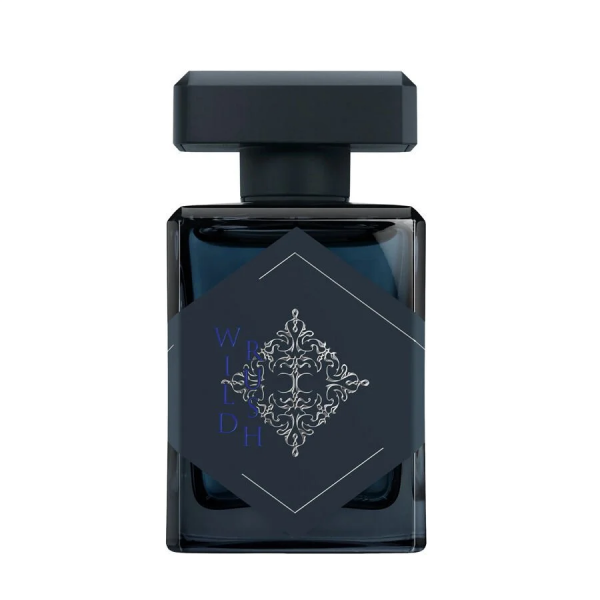 Initio Wild Rush Edp