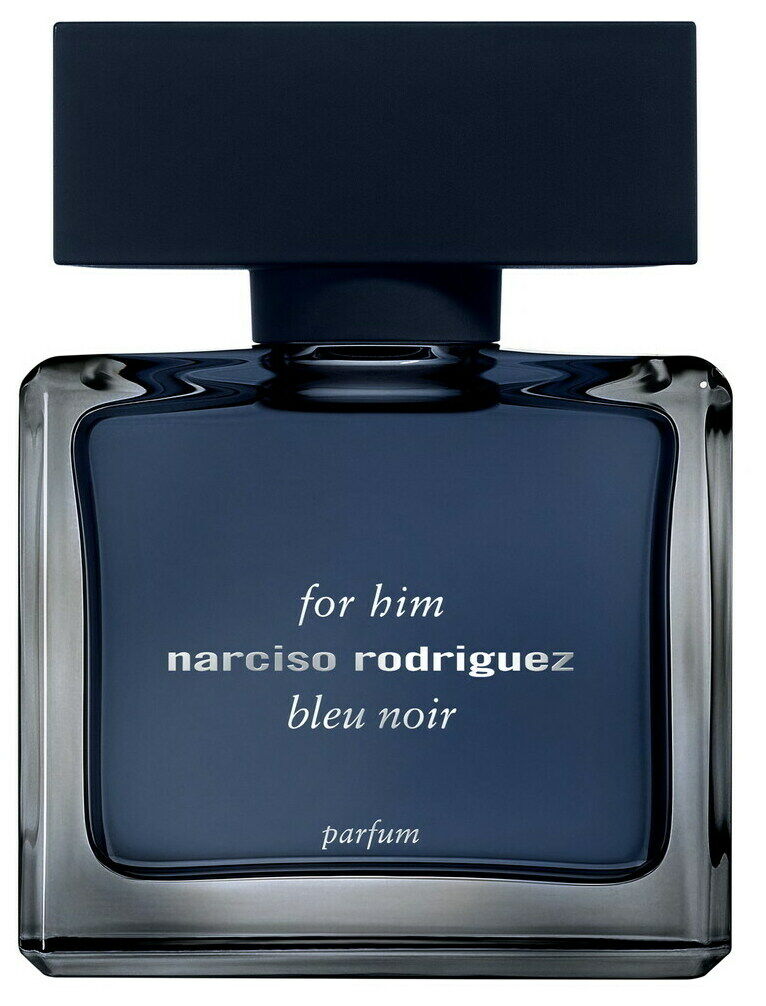 Narciso Rodriguez Bleu Noir Parfum