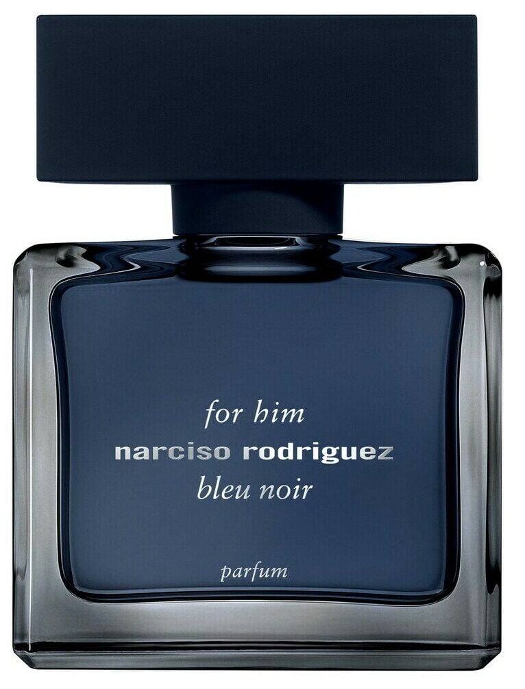 Narciso Rodriguez Bleu Noir Parfum