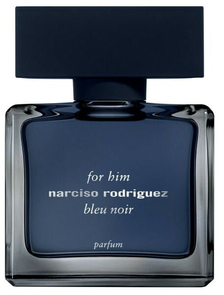 Narciso Rodriguez Bleu Noir Parfum